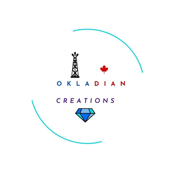 Okladian Creations 